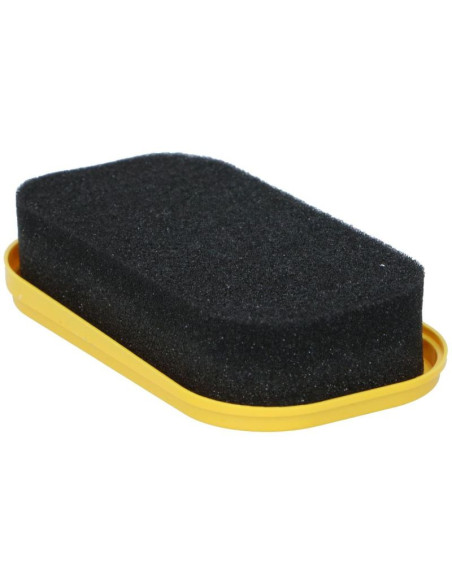 Zestaw do mycia samochodu dunlop 5 elementów