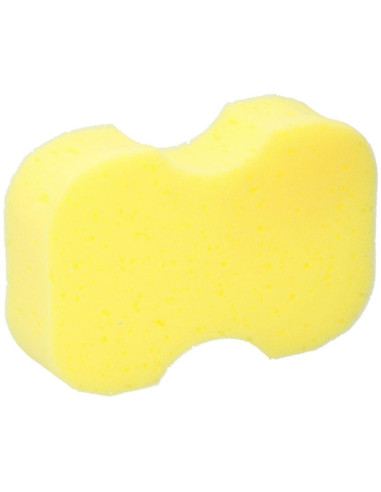 Zestaw do mycia samochodu dunlop 5 elementów