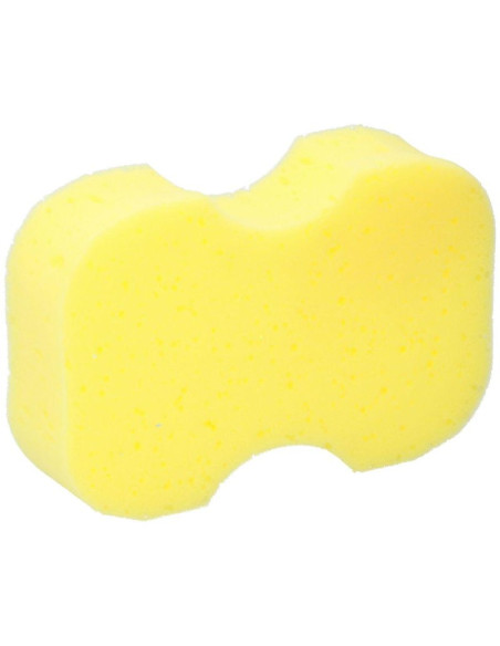 Zestaw do mycia samochodu dunlop 5 elementów