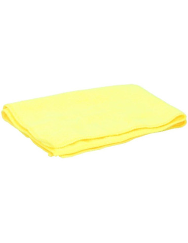 Zestaw do mycia samochodu dunlop 5 elementów