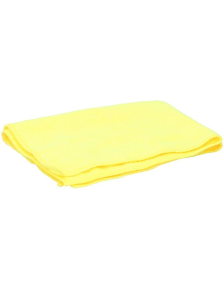 Zestaw do mycia samochodu dunlop 5 elementów