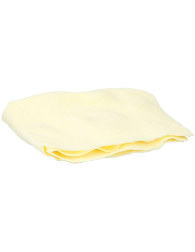 Zestaw do mycia samochodu dunlop 5 elementów