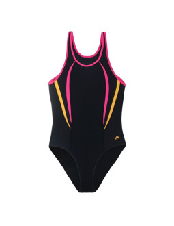 Dziecięcy strój kąpielowy lily ii jr