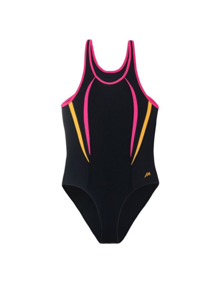 Dziecięcy strój kąpielowy lily ii jr