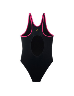 Dziecięcy strój kąpielowy lily ii jr 2