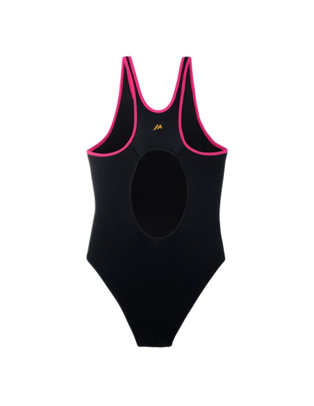 Dziecięcy strój kąpielowy lily ii jr