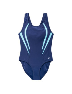 Damski strój kąpielowy lady poliana ii