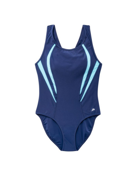 Damski strój kąpielowy lady poliana ii