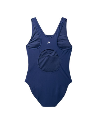 Damski strój kąpielowy lady poliana ii