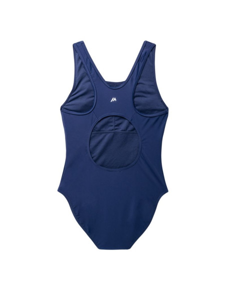 Damski strój kąpielowy lady poliana ii