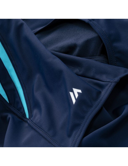 Damski strój kąpielowy lady poliana ii