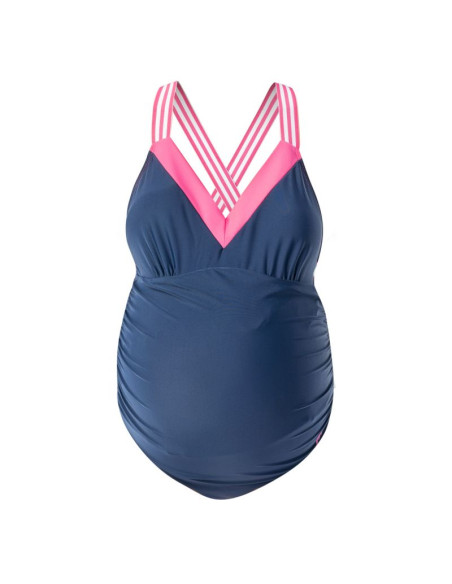 Damski strój kąpielowy lady nova