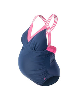 Damski strój kąpielowy lady nova 2