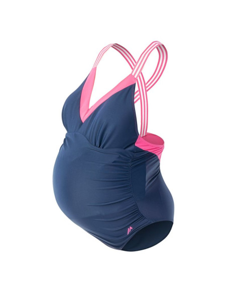 Damski strój kąpielowy lady nova