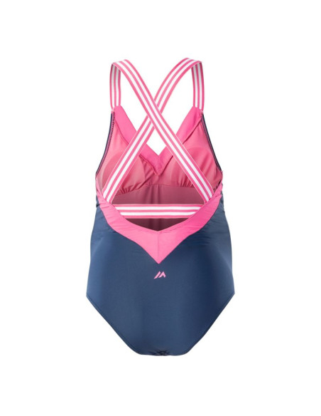 Damski strój kąpielowy lady nova