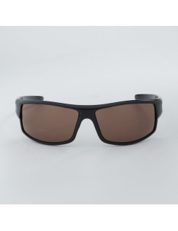 Okulary madis 2