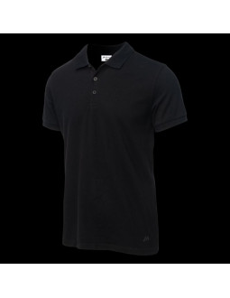 Męska koszulka meeko