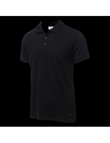 Męska koszulka meeko