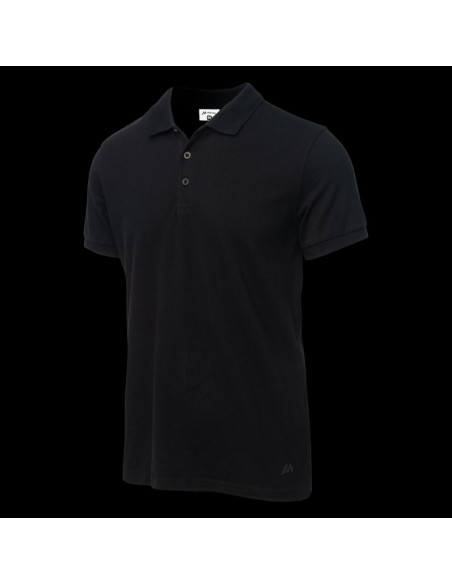 Męska koszulka meeko