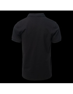 Męska koszulka meeko 2