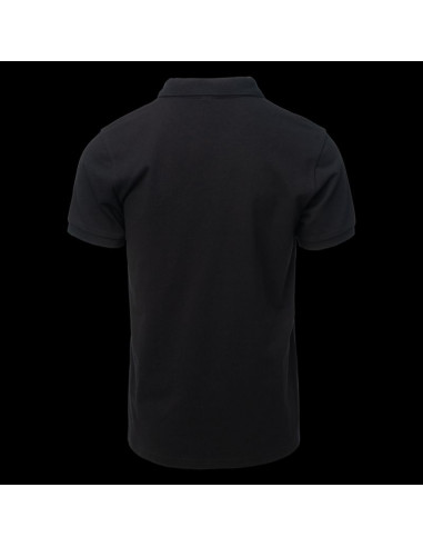 Męska koszulka meeko