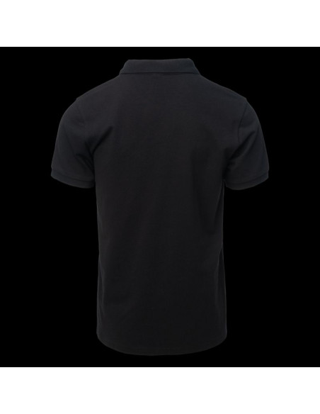 Męska koszulka meeko