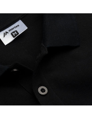 Męska koszulka meeko