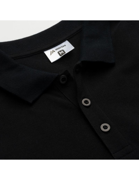 Męska koszulka meeko