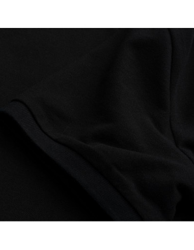 Męska koszulka meeko