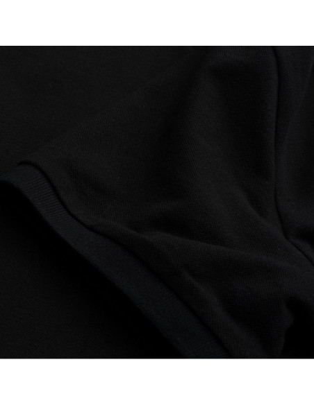 Męska koszulka meeko