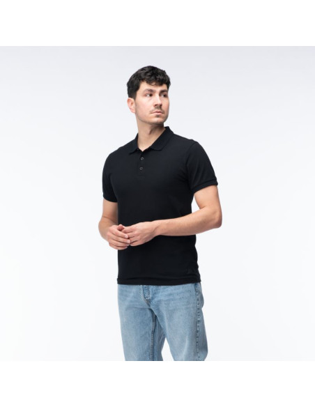 Męska koszulka meeko