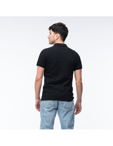 Męska koszulka meeko