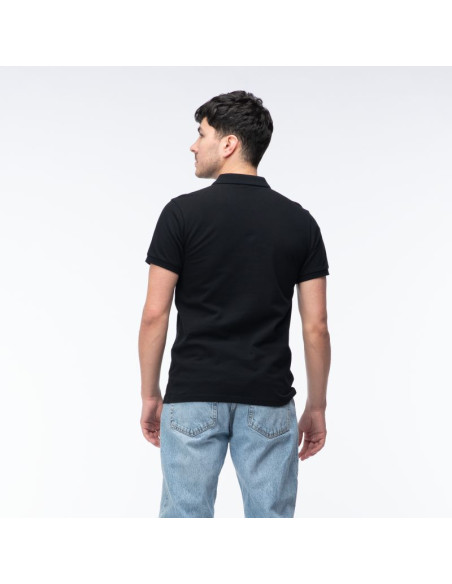 Męska koszulka meeko