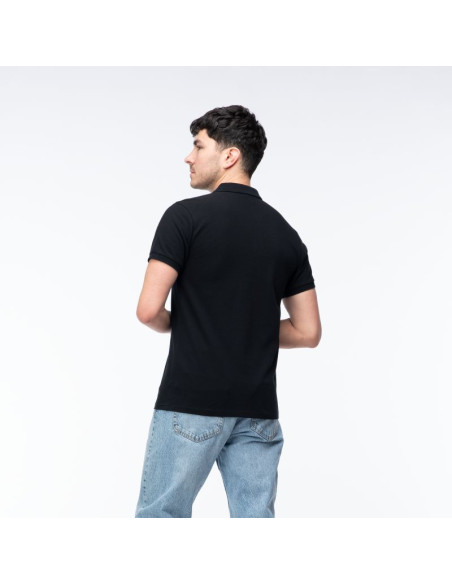 Męska koszulka meeko