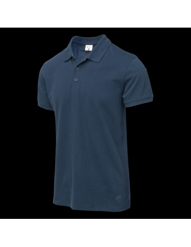 Męska koszulka meeko