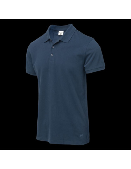 Męska koszulka meeko