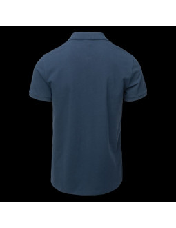 Męska koszulka meeko 2