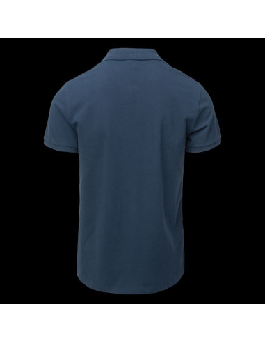 Męska koszulka meeko