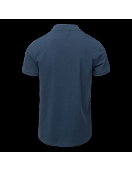 Męska koszulka meeko