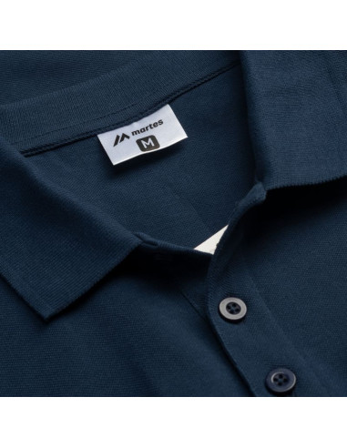 Męska koszulka meeko