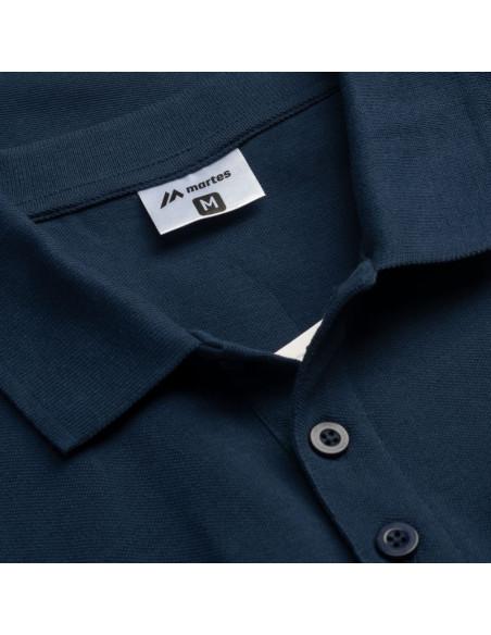 Męska koszulka meeko