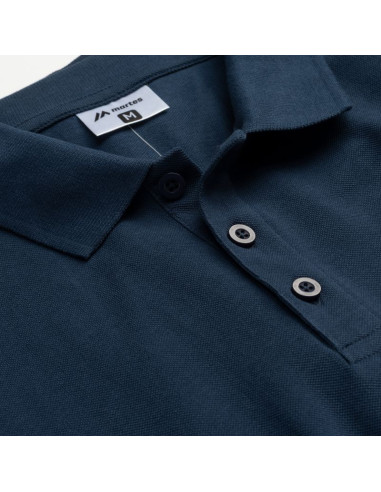 Męska koszulka meeko