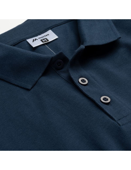 Męska koszulka meeko