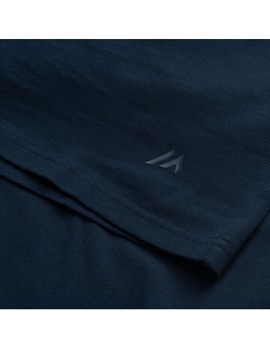 Męska koszulka meeko