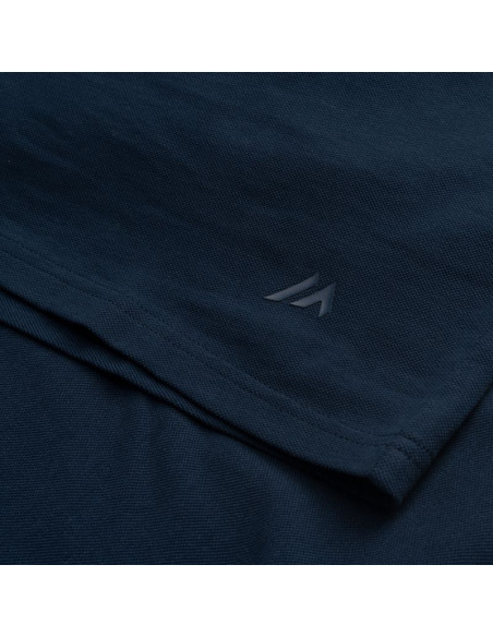 Męska koszulka meeko