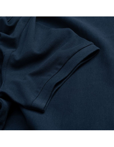 Męska koszulka meeko