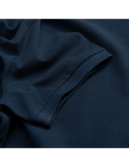 Męska koszulka meeko