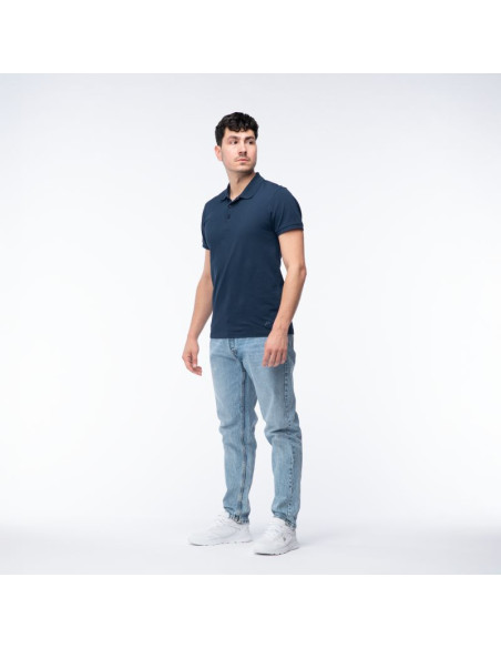 Męska koszulka meeko