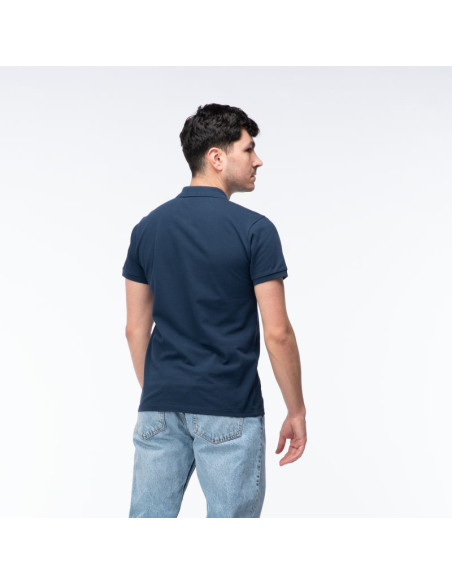 Męska koszulka meeko