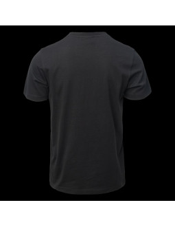 Męska koszulka z krótkim rękawem amilo 2